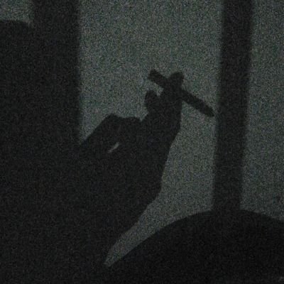 hadidhdy's profile picture. Akun ini dikelola oleh saya dan jin qarin.