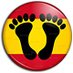 Buenaventura Durruti (@niveleaugrandet) Twitter profile photo Buenaventura Durruti (@niveleaugrandet) Twitter profile photo