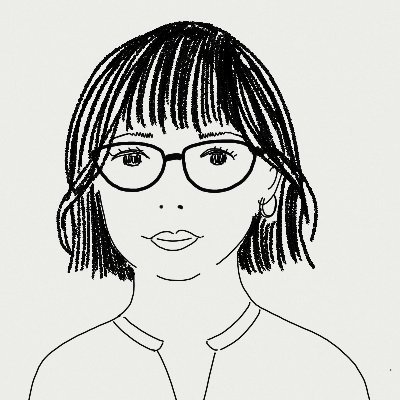 SimplizIA's profile picture. Organización digital