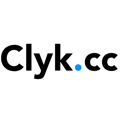 Clyk Forms