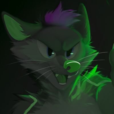 Reputon42's profile picture. 