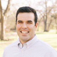 Rob Quigley (@quigs2013) 's Twitter Profile Photo Rob Quigley (@quigs2013) 's Twitter Profile Photo