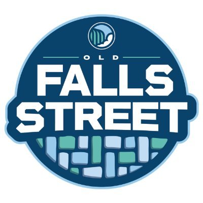 Old Falls Street