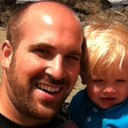 Patrick Danielsen - @trumpat20 - Twitter