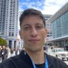 SamuelMorais's profile picture. #AR / #VR engineer. Computer Science degree, 30 years+ of programming. 3D/CV/AI enthusiast. #unity since 2009, #AppleVisionPro / Quest. XR engineer at @rezzil