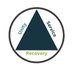 Addiction Recovery Awareness (@AddictionRecvry) Twitter profile photo