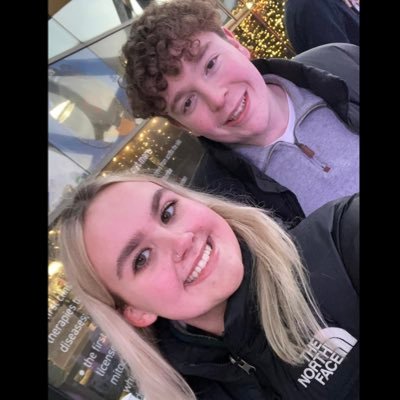 sambe_attie's profile picture. Parody account