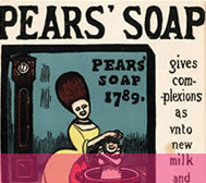 learningArc's profile picture. Learning Arc is a grouping of archives in the North East who are dedicated to providing the best service possible to teachers and students.