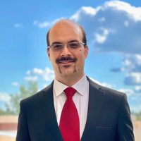 Reza Esmaeeli (@goldeagle93) 's Twitter Profile Photo Reza Esmaeeli (@goldeagle93) 's Twitter Profile Photo