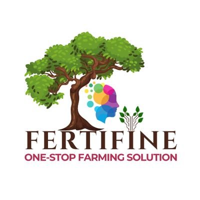 Farmer Advisory Services
Certified Agro Products for Sustainable and Chemical Free Agriculture !!