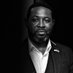 Temiope Olodo Esq., (@temitopeolodo) Twitter profile photo Temiope Olodo Esq., (@temitopeolodo) Twitter profile photo