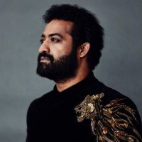 Jeevan Goud@9999 (@jeevangoud9999) 's Twitter Profile