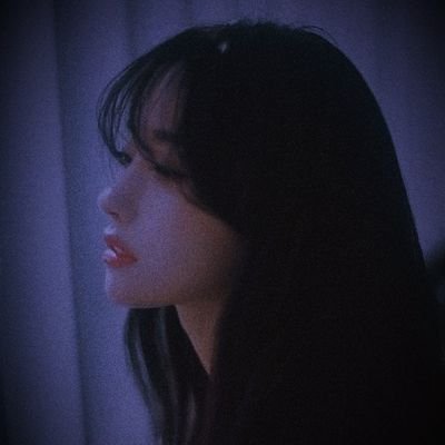 ℝ𝕚𝕫𝕖 ⚢ ☕さんのプロフィール画像