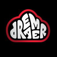 DREAMER (@dreamerinc) 's Twitter Profile