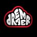 DREAMER (@dreamerinc) Twitter profile photo DREAMER (@dreamerinc) Twitter profile photo