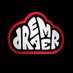 DREAMER (@DREAMERinc) Twitter profile photo