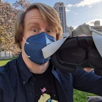 Jon Ludwig (@jon_ludwig) 's Twitter Profile