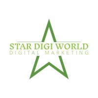 Star Digi World orld(@stardigiworld) 's Twitter Profile Photo