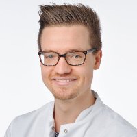 Bendix Labeit (@bendixlabeit) 's Twitter Profile