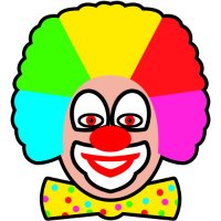 Bumpo The Clown (@bumpotheclown) 's Twitter Profile