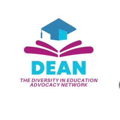 We believe diversity in education is Alberta’s greatest strength, and are proud advocates for public charter schools.