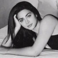 Emeraude Toubia(@EmeraudeToubia) 's Twitter Profile Photo