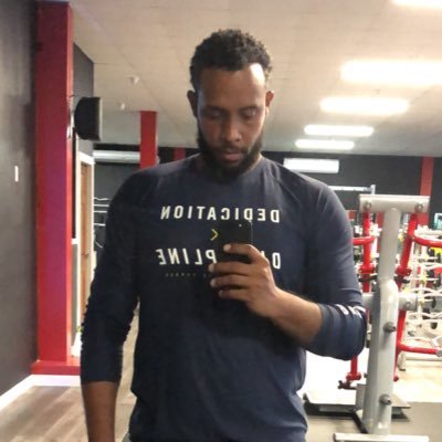 I_Am_Trivzzz's profile picture. One day at a time;Trust the process;Believe in yourself;Never give up