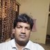 Dr.R.Thirunavukkarasu (@thiruna31081324) Twitter profile photo Dr.R.Thirunavukkarasu (@thiruna31081324) Twitter profile photo
