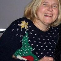 Jeanetty Jumah (@jeanettyjumah) 's Twitter Profile Photo