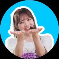 πγγγπ΅ (@0112_mayu) 's Twitter Profile