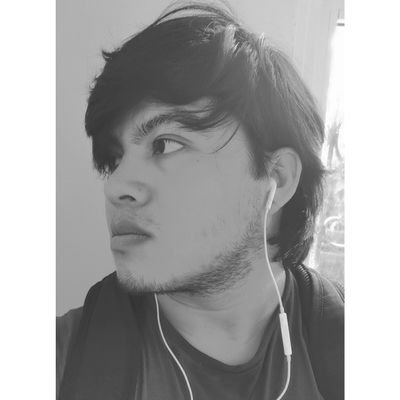 Si un perdedor hace muchos esfuerzos quizás pueda sobrepasar el poder que tiene un guerrero distinguido. 👨🏽💻