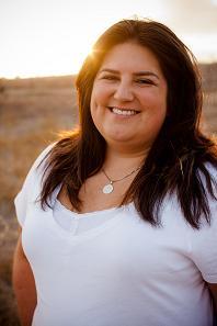 Shebeinwar's profile picture. Wife, Mother, Wedding Planner, Foodie, Crafter..