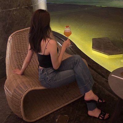 Metpanchani's profile picture. 