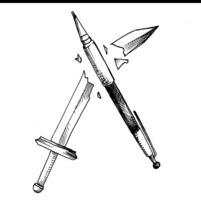 MohanYadav613's profile picture. 