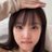 jung5524