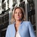 Catherine Loubier (@catloubier) Twitter profile photo Catherine Loubier (@catloubier) Twitter profile photo