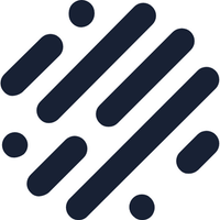 shortlistd.io (@shortlistdio) Twitter profile photo