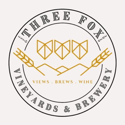 Your favorite family + dog friendly vineyard! Located in beautiful Delaplane, Virginia. Click the link below to see our website or make a reservation!
