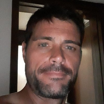 PapicChris's profile picture. Buckeye till I die