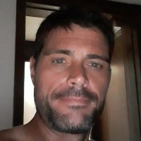 WoodysGhost (@papicchris) 's Twitter Profile