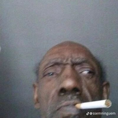 pedeliaa's profile picture. 