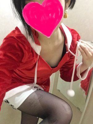 fgcs617jggr's profile picture. 地方の大学❤えろねた多め♡気持ち良い事大好きだよ♥