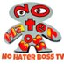 #nohaterboss (@inohaterboss) Twitter profile photo