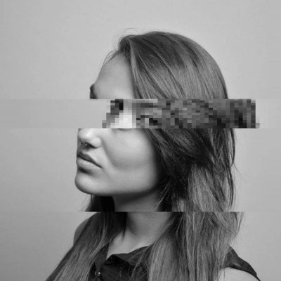 👩💻 Web Developer
🧠 Learning new things every day
#defi, #web3, #fintech, #cryptocurrency, #webdevelopment