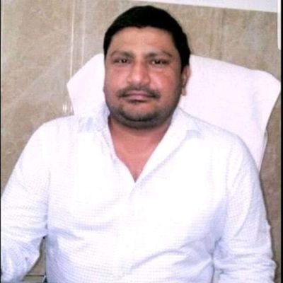 mdineshbhati Profile Picture