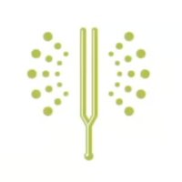 Attune Health (@attunehealth) 's Twitter Profile