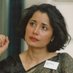 Malini Mehra (@malinimehra) Twitter profile photo Malini Mehra (@malinimehra) Twitter profile photo