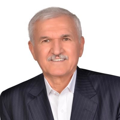 20-21. Dönem Kırıkkale Milletvekili, Ulaştırma Bakanlığı E. Müsteşar Yrd. Kemal Albayrak'ın Resmi Twitter Hesabıdır. Rt ettiğim herşey görüşümü yansıtmaz.