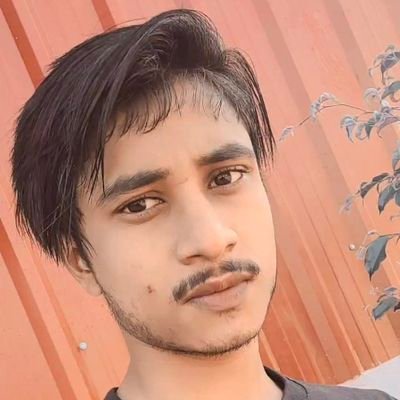 MeTouseef154754's profile picture. चाँद के पास एक सितारा है
बहुत ख़ूबसूरत ये नजारा है!