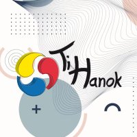 Cinéma Ti Hanok(@CinemaTiHanok) 's Twitter Profileg